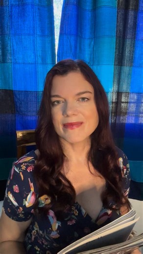 This is IG's Advent Calendar Challenge. Feel free to check it out if you'd like to play along. I'm getting to the point where I could really use everyone's advice on where to go with this...I explain in the video. Here's the day's clues: AAYCEHMU WILFWVRNHENCWA #adventcalendar #adventcalendaropening #adventcalendar2025 #adventcalendarchallenge #escaperoom #puzzles #ciphers #riddles #holidayseason #holidayfun #holidayvibes #whyamidoingthis #spookyadventcalendar | J.H. Moncrieff