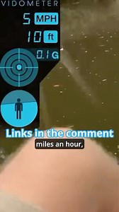 5.5K views · 22 reactions | What do you think of this pedal kayak? #fishing #fishingkayak #kayakfishing #icast #bassfishing #kayakbassfishing #kayakdiy #kayak #kayaking #gheenoe #jonboat #skiff | Kayak DIY | Facebook