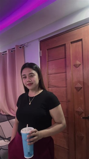 Jess 🤎 (@teacherjessz)’s videos with original sound - PJoshua😍💕💓l - 🅿️🅰️✝️