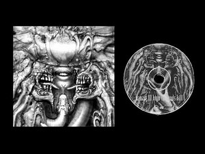 ((slowed)) Danzig - "Sistinas" ((85%tempo)) + orig.pitch - (1992)