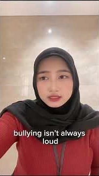 Verbal, Physical, Social, and Cyber Bullying: Their Impact on Mental Health