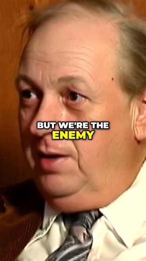 273K views · 4.4K reactions | Aliens Among Us: The Hidden Truth About Space Militarization We reveal startling insights about extraterrestrial contact and our potential to militarize space within the next 25 years | Life in the garden | Facebook