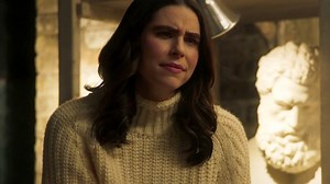 Made for Each Other (TV Movie 2023)