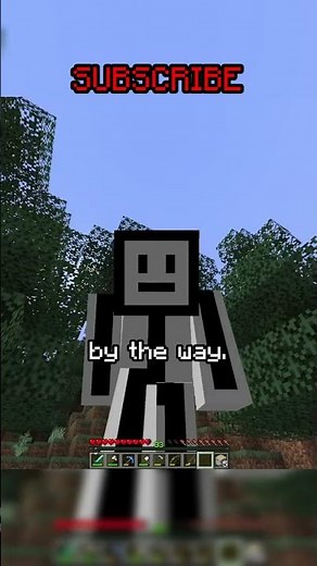 What's the EASIEST Task in Minecraft?