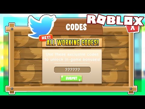 ALL WORKING CODES in POWER SIMULATOR | Roblox