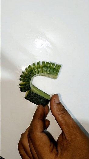 Amazing fruit 🥒short video#shorts #vairalshorts