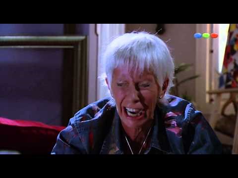 Capitulo 20 - Dulce Amor