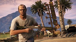 Top games available for pre-order in August/September