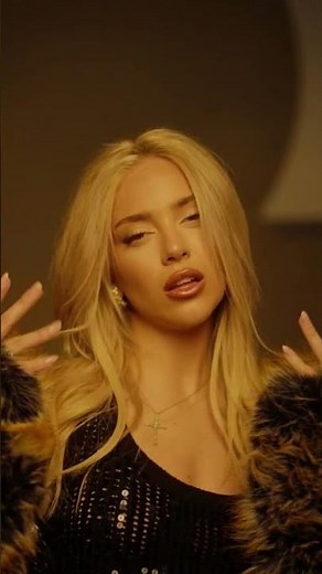 Nueva cancion Ana Mena A otro ritmo ‪@AnaMenaOficial‬