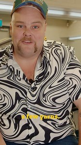 Brad Cox on Instagram: "South Oz, it’s time! Final leg of the Yarns & Yodels tour this weekend. 14 June - Northern Festival Centre, Port Pirie SA 15 June - Chaffey Theatre, Renmark SA 16 June - Sir Robert Helpmann Theatre, Mount Gambier SA"