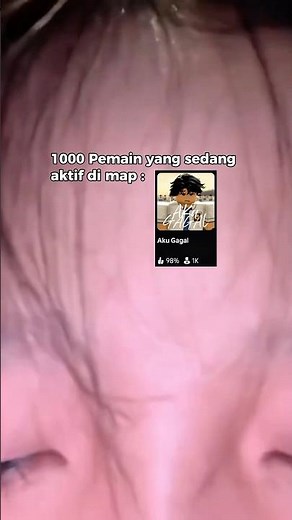 Aman bg 👍 #roblox #robloxindonesia