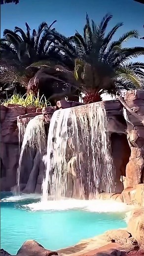 Lopesan Baobab Resort 5* en Meloneras, Gran Canaria.#resorthotels #luxuryresort #grancanaria