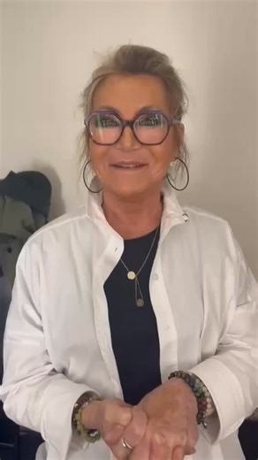 L’espace étincelle - Bergerac | Chers Bergeracois, @sheila_artiste_officiel a un petit message à vous adresser ! 🎙️ On se retrouve le 04 février à 20h pour danser et... | Instagram