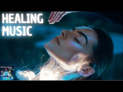 Un grand nettoyage intérieur :adieu souffrances, excès de poids et émotions négatives #healingmusic