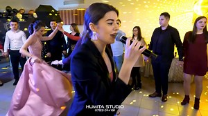 150K views · 4.3K reactions | Miruna Lazea - Colaj Ardelene Live (y) Muzica De Petrecere | Muzica De Petrecere | Facebook