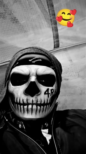 pal pal 🥰 #concert #talwiinder #palpal #viral #shortsfeed #trending #shorts