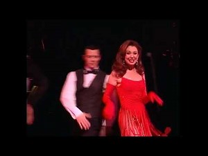 Donna Murphy- The Story of Lucy and Jessie- Follies (2007)