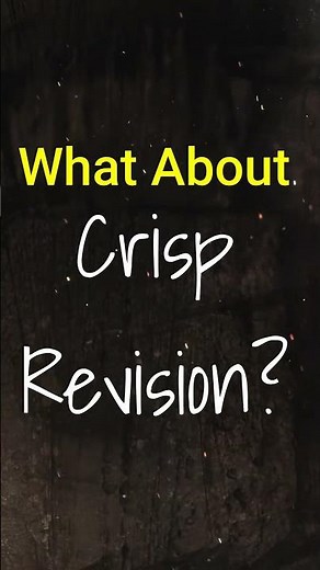 🔥CA Inter May 26 | Advanced Accounts Fast Track (Google Drive) + Costing Crisp Revision On YouTube 📚