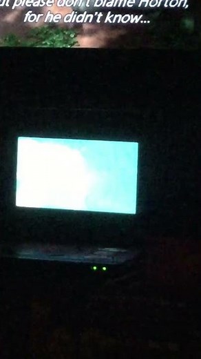 An American Tail: Fievel Goes West 1992