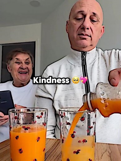 Understanding and respect #foryou#understanding #respect #fypシ#fyp