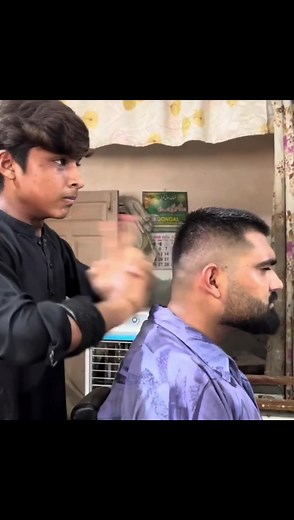 [Part 87] Full video on YouTube BROZ ASMR If You Ready For Sleep 😴 Then Sit On Bed And Take Head Phone And plug In And Enjoy My Relaxing Head Massage Video For Instant Sleep! If You Like My Video So Please Dont Forget To Subscribe Please🙏 UNBELIEVABLE: Body Massage By Angry Chacha Multani! asmr head massage head massage asmr video acmp massage #asmr#asmrheadmassage#massage#asmrsleep#asmrcompilation#asmrbroz#asmrrelaxing Subscribe Now ❣️ Thanks 🧡