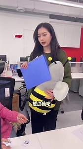 批量制作上万个侧标签，使用WPS和Excel，告别手动粘贴的烦恼！