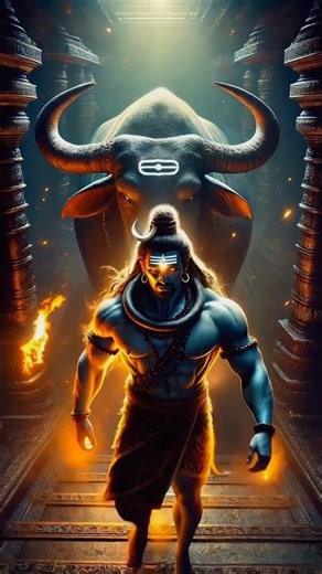 Babam bam | Paradox | Hustle 2.0