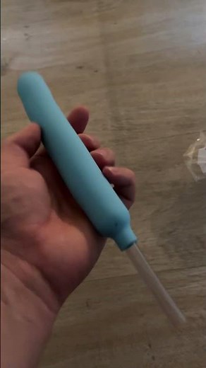 Purewick device #medical #female #incontinence