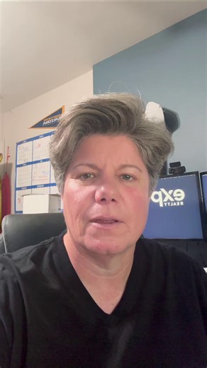 Deed fraud: It’s not rare. It’s not just someone else’s problem. And if you’re not watching for it, your next deal could be at risk. The Deed Fraud Toolkit helps you: ✔️ Catch red flags early ✔️ Double check seller legitimacy ✔️ Know exactly what to do when something feels off This is how smart agents stay ready. 🔗 Get the toolkit here → https://ow.ly/ULwF50Wh2B7 #eXpProud #ProtectTheDeal #SmartAgentMoves #WhereTheProsGoToGrow | eXp Realty
