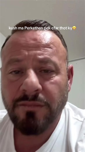 #flypシ #tiktokpakistan #viralvideos #shqiptaretneperbote🇦🇱🌍 #tik_tok