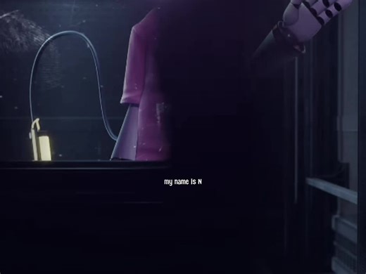 Understanding Serial Designation in Uzi Doorman's Work