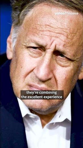 AMC and Tesla partner with Zoom