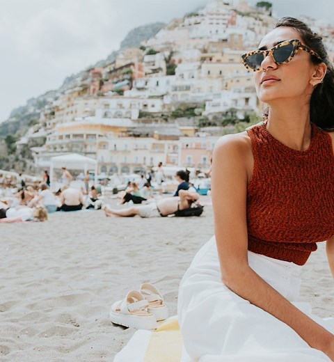 15 Italian Movies on Netflix That’ll Make You Want to Book Your Next Trip to Europe