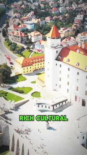 Baltic Beauty & Bog Walks #estonia #tallinn