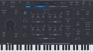 “A sizeable upgrade which goes a considerable way beyond basic pitch correction”: Antares Auto-Tune Pro 11 review