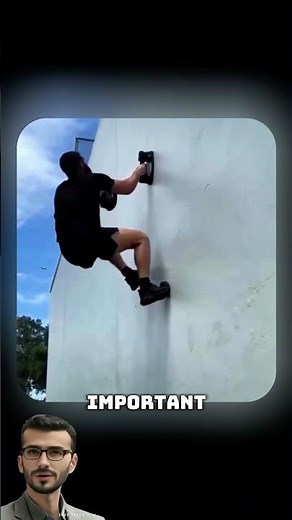 Electric Suction Cups Revolutionizing Industrial and Robotic Applications