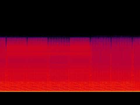 Fergie - Essential Mix (2005) [Full Set]