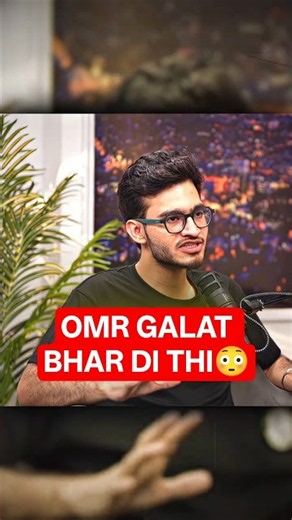 Once in a Lifetime Moment😱💯 #pw #neet #physicswallah