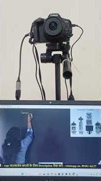 “Computer Generations Explained in 1 Minute ⚡ | 1st to 5th Generation Computer #shorts”