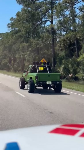 Sneak peek of the Comanche out in the wild. 🔥 Stay tuned—more details on this epic build coming soon! #destination4x4sandmore #destination4x4s #4x4 #offroad #jeep #jeeplife #jeepcomanche #comanche #custombuilds #builtnotbought | Destination 4x4s & More