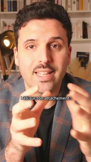 Your ambitions can only be realized when you are reliable.