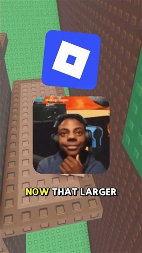 Roblox is raising the Plus transfer limit to 10,000 Robux a month starting next week.