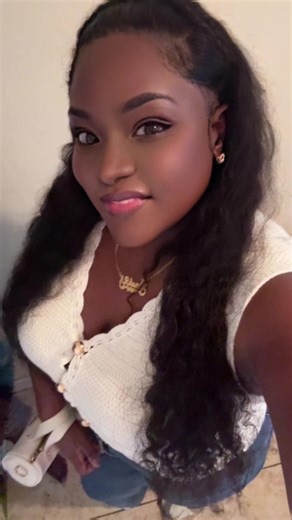 Night Nurse 🩺💊 (@nightnursenizzy)’s videos with Prettiest In The Room - Vershon