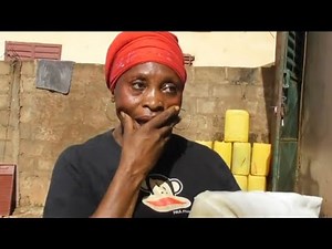 Kountoko déntè wala Film complèt version MALINKE
