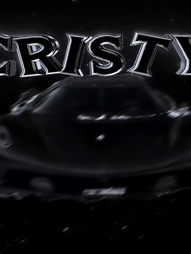 New editing style??? | Song: Montagem Tabo (Ultra slowed) DM for promo ❤️‍🔥 #fyp #cristy #carlover #4k #cartok #edit #parati