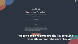 How to Audit the Websites SEO Tutorials