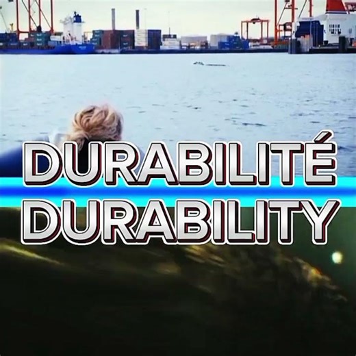 Pristichampsus (primeval) vs Kaprosuchus (primeval)