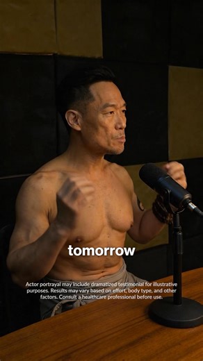 829 reactions · 24 shares | Beginner-friendly Tai Chi for Men No gym. No equipment. No stress. This 7-minute Tai Chi routine is simple, calming, and easy to follow. It helps you improve balance, reduce stress, and feel stronger every day. You can go at your own pace — slow or steady. Anyone can do it. Short practice. Big benefits. Your mind and body are ready. Start today. | Muscle Charge | Facebook