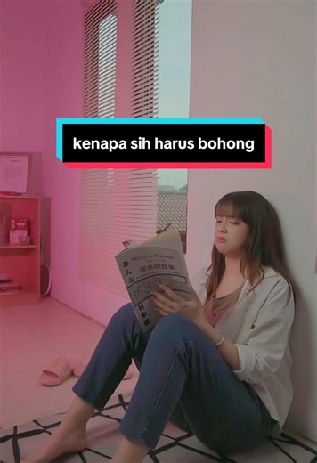 Belajar Bahasa Jepang Secara Efektif dan Menarik