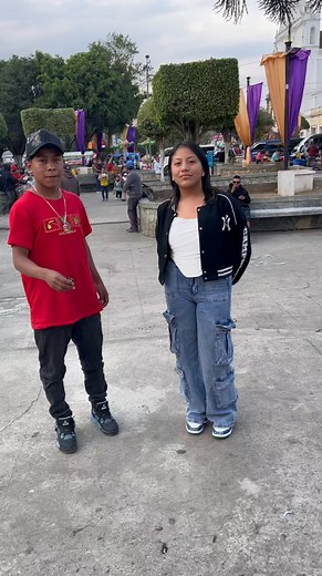 98K views · 1.4K reactions | capitalina#alexander562 | Alexanderr562 | Facebook